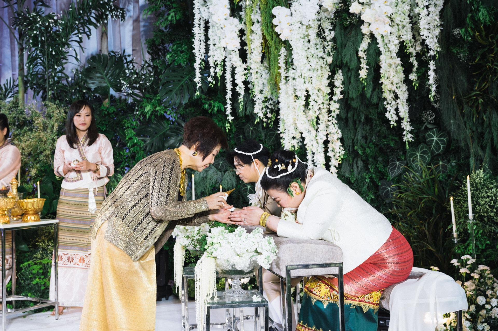 formal (0592 of 1173).jpg